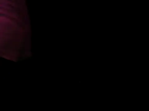 Snapshot of Alesssacdmx chatting on March 2026 02:07:01 AM Alesssacdmx online show from March 2026 02:07:01 AM