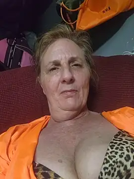 HotAzMilf online show from March 2026 03:09:02 AM