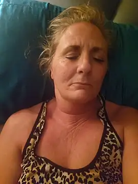 HotAzMilf online show from March 2026 09:10:02 AM