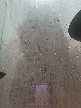 HotAzMilf online show from April 2026 08:13:02 PM