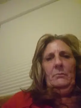 HotAzMilf online show from April 2026 06:50:02 AM