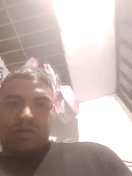 Snapshot of Espartaco95 chatting on January 2026 11:41:02 PM Espartaco95 online show from January 2026 11:41:02 PM