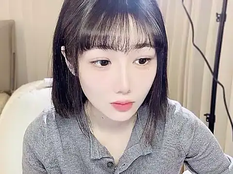 Ccc7- online show from January 2026 10:51:01 AM