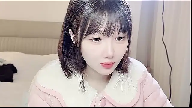 Ccc7- online show from February 2026 02:05:01 PM