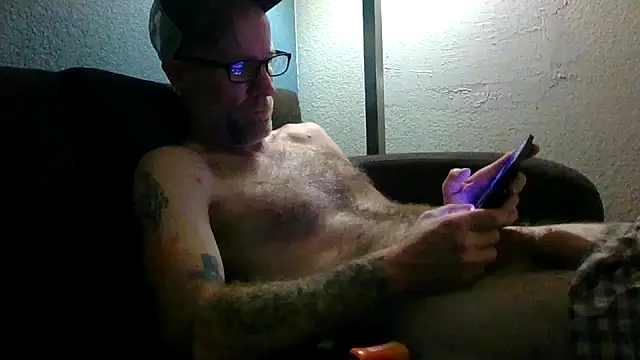 tittycum3636 online show from March 2026 02:39:02 AM