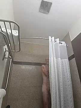 tittycum3636 online show from April 2026 03:15:01 AM