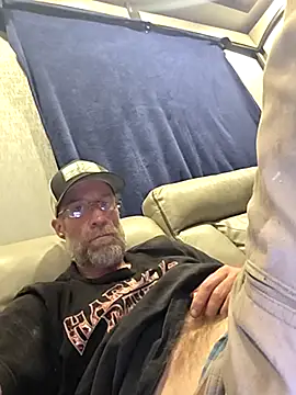 tittycum3636 online show from April 2026 09:16:01 AM