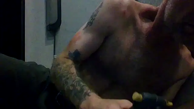 tittycum3636 online show from April 2026 07:33:02 AM