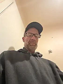 tittycum3636 online show from April 2026 06:50:01 AM