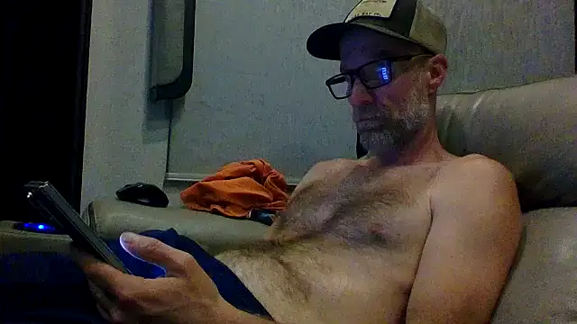 tittycum3636 online show from June 2026 09:01:01 AM