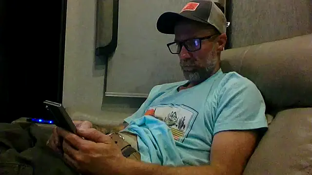 tittycum3636 online show from June 2026 08:45:02 AM