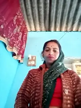 Snapshot of Fasfas_143 chatting on January 2026 04:14:01 AM Fasfas 143 online show from January 2026 04:14:01 AM