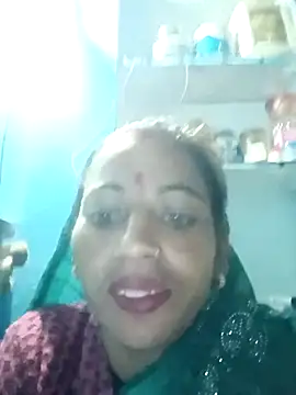 Snapshot of Fasfas_143 chatting on January 2026 04:20:02 PM Fasfas 143 online show from January 2026 04:20:02 PM