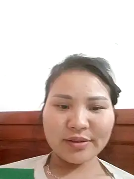 kira0021 online show from January 2026 12:51:02 PM