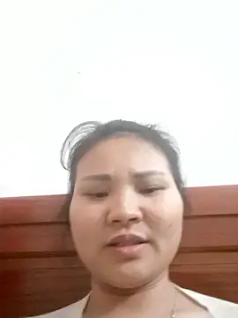 kira0021 online show from January 2026 01:35:02 PM