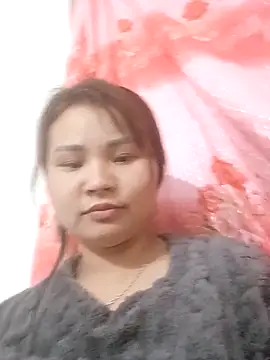 kira0021 online show from February 2026 12:45:02 PM