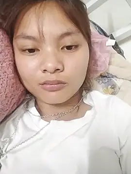 na8008 online show from January 2026 01:37:02 PM