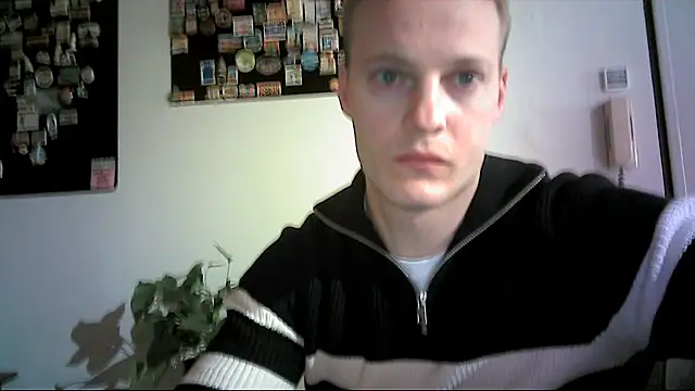 Ale Super2 online show from January 2026 05:48:02 PM