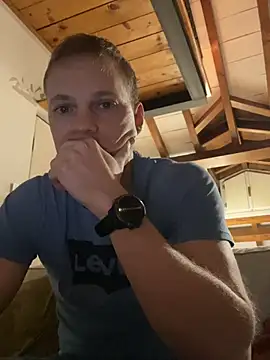 Ale Super2 online show from January 2026 04:32:01 PM