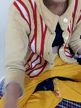 Kanchan7909 online show from January 2026 02:17:01 AM