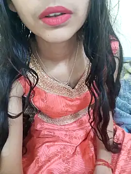 Kanchan7909 online show from February 2026 04:11:01 AM