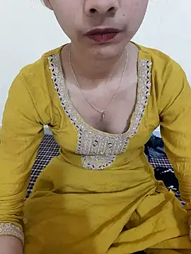 Kanchan7909 online show from February 2026 05:41:01 PM