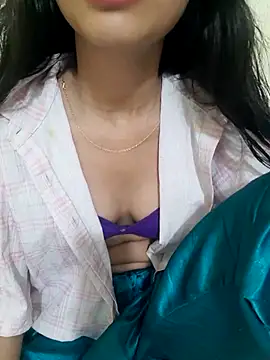 Kanchan7909 online show from March 2026 01:39:01 PM