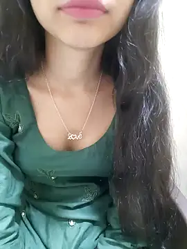 Kanchan7909 online show from March 2026 03:48:01 PM