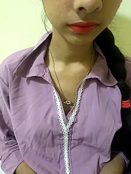 Kanchan7909 online show from April 2026 03:50:02 PM