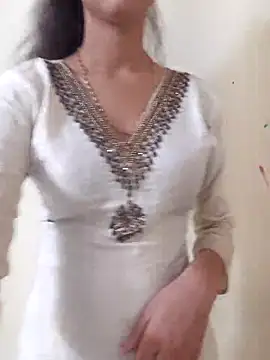 Snapshot of Kanchan7909 chatting on June 2026 12:43:01 PM Kanchan7909 online show from June 2026 12:43:01 PM