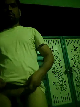 sevanty77 online show from February 2026 11:47:02 PM