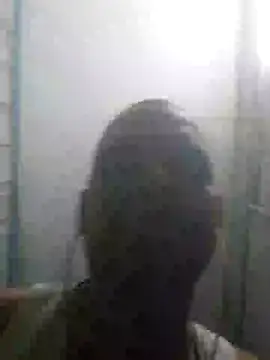 sevanty77 online show from July 2026 03:10:01 PM