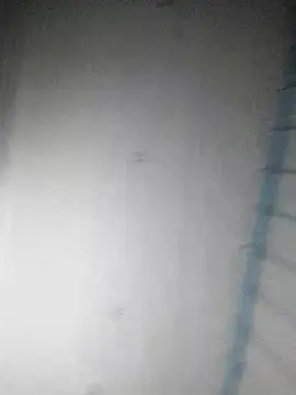 sevanty77 online show from July 2026 12:10:02 AM