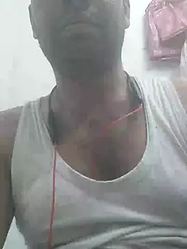 sevanty77 online show from August 2026 05:27:01 PM