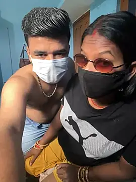 A-POOJA RANI online show from March 2026 08:03:02 AM