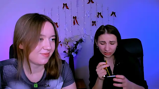 sweetie chloe  online show from February 2026 10:03:02 AM