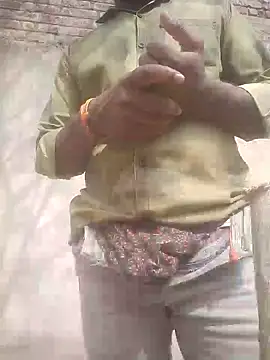 sexyboy 917 online show from February 2026 06:51:01 AM