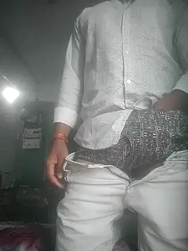 sexyboy 917 online show from March 2026 02:57:02 AM