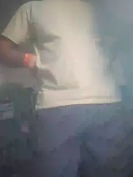 sexyboy 917 online show from March 2026 03:44:01 AM