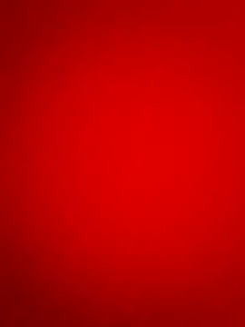 Snapshot of vmmalto chatting on February 2026 09:50:02 AM vmmalto online show from February 2026 09:50:02 AM