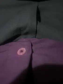 Snapshot of vmmalto chatting on February 2026 08:40:02 PM vmmalto online show from February 2026 08:40:02 PM