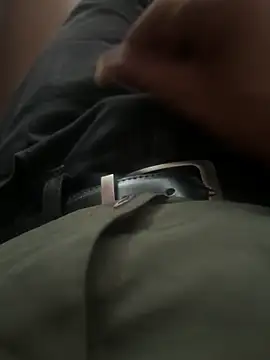 Snapshot of vmmalto chatting on March 2026 06:48:02 AM vmmalto online show from March 2026 06:48:02 AM