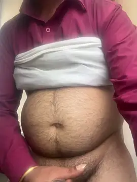 Snapshot of vmmalto chatting on March 2026 09:05:01 AM vmmalto online show from March 2026 09:05:01 AM