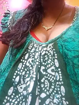 Romance Aliya online show from January 2026 10:01:02 PM