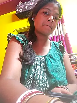 Romance Aliya online show from February 2026 09:40:01 PM