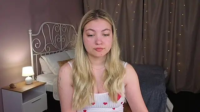 Snapshot of Angel__Grace chatting on May 2026 12:07:02 AM Angel Grace online show from May 2026 12:07:02 AM