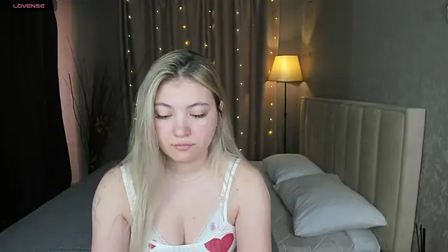 Snapshot of Angel__Grace chatting on June 2026 12:06:01 AM Angel Grace online show from June 2026 12:06:01 AM
