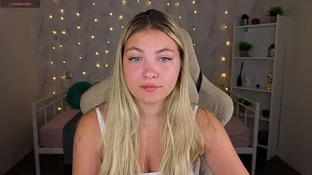 Snapshot of Angel__Grace chatting on July 2026 12:04:01 AM Angel Grace online show from July 2026 12:04:01 AM