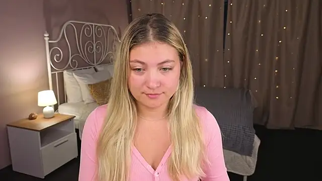Snapshot of Angel__Grace chatting on July 2026 12:20:02 AM Angel Grace online show from July 2026 12:20:02 AM