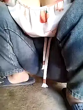 Snapshot of RinaPink chatting on February 2026 03:56:01 AM RinaPink online show from February 2026 03:56:01 AM